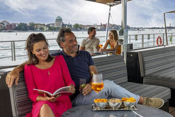 UNIWORLD Boutique River Cruises S.S. La Venezia Sun Deck Lifestyle In Venice 2.jpeg